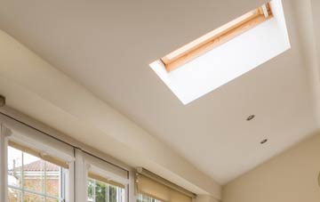 Ockbrook conservatory roof insulation companies