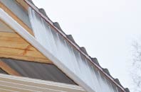 find rated Ockbrook fascia repair companies