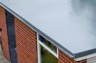 free Ockbrook flat roofing insulation quotes