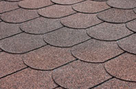 free Ockbrook rubber roofing quotes