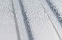 find rated Ockbrook rubber roofing companies