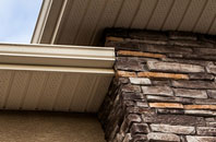 free Ockbrook soffit repair quotes